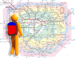 Freddle-and-London-map-2
