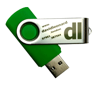DL-USB-Flash-Drive