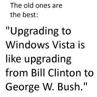 Upgrading-to-Vista