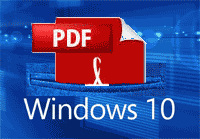 Adobe-Windows10