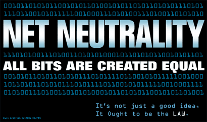 Net neutrality 02