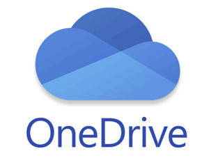 Version history in OneDrive now available for non-Microsoft files